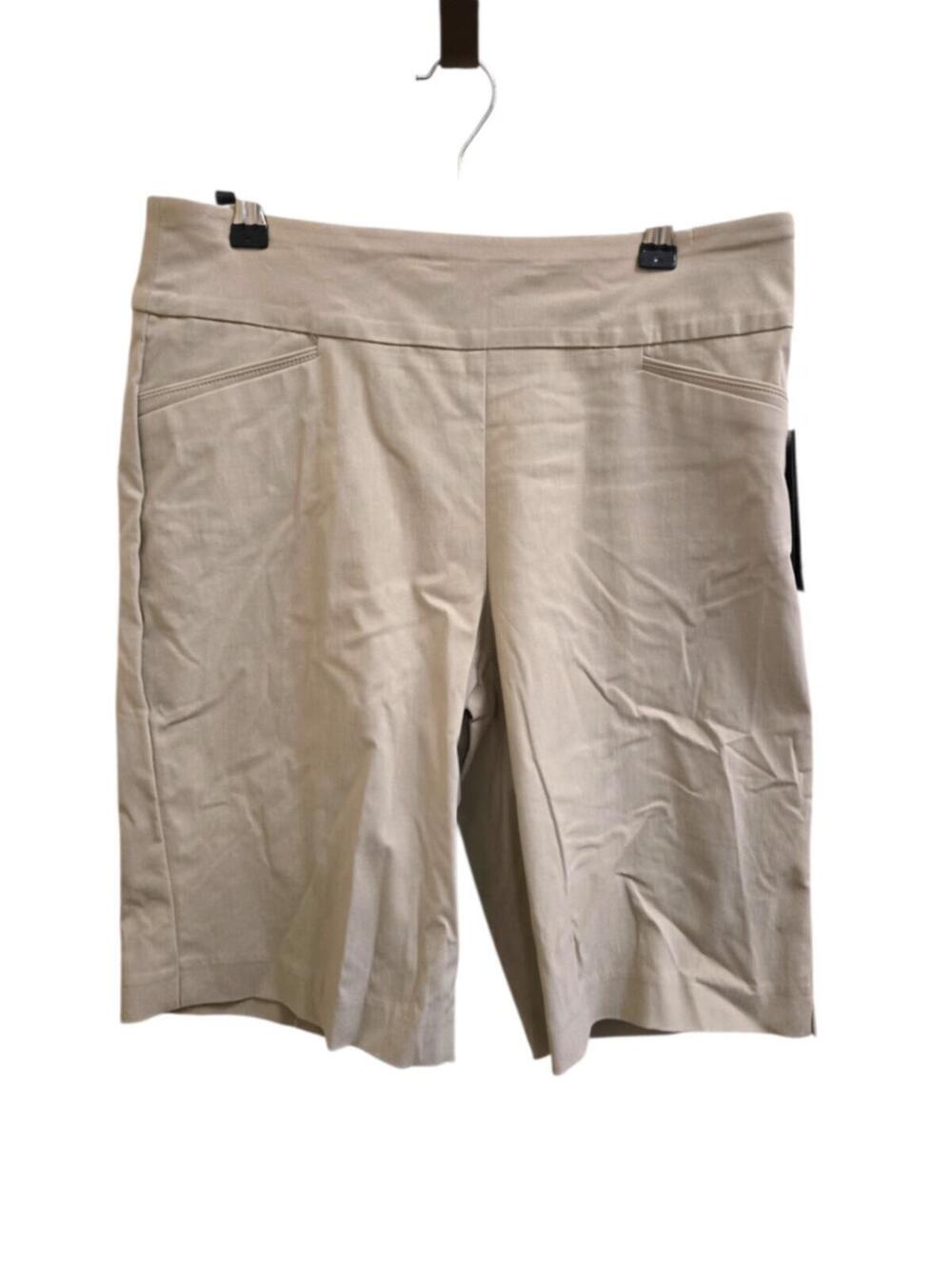 New with tags 10 Attyre Shorts